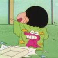 E1ed4362da6ad44ae4647719cce0f701a93c7d5a