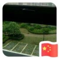 42e2e137aa02bad38a930cbe0967f5f8f6f719db