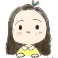 7af0f01430631be6015ded446c4c8393351cc37a