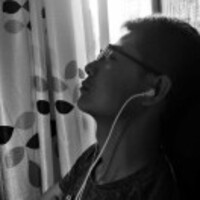 Ddfe836f9bb09de1dfcbbbc7c0f17d6cc3346ae7