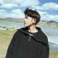 31d83de6aa4bdbba6528e1740846147085aa5dc1