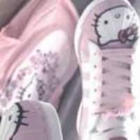 B815dbd543ba8652f0619b114a57cf2a9fb18b21