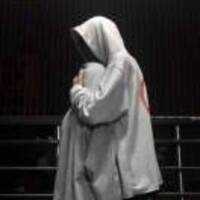 3ad72656a52b76370d3c1e95db308b18d614977d