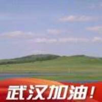 B7d112d2fb3468cc614756983865bd0ccaee06b9