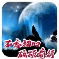 392f3bce63a5965baa2b7b8667e0cd9247e454fc