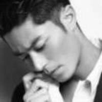 14b88e6923527887fb712748739acff59550b921