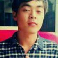 1dc67a9408af39653a74c455699f70bf5849d254