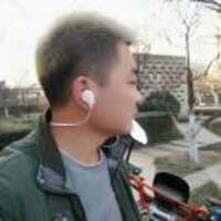 B1e61b6e3d80a44879f92b6e0c056693dc3d8a47