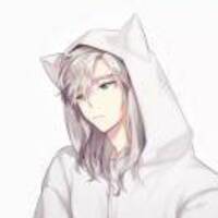 F57c85e5dd3dd5906d0e1832fe44710e8d2560fc