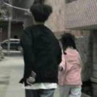 98de22d9774882fd4070761f680e3af198155407