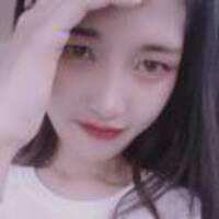 C550315f93c3169c92fb5fe005486b20f8cd872e