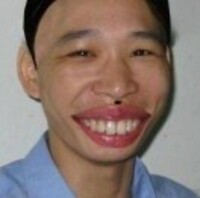 Dd2b35ac17993123dd0e78afeaf1d84bf213aeb0