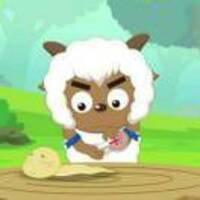 Db2eeefcc0a2c468ac76cbb3826312017a873baf