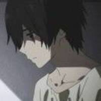 97c0a0ef2c9dd77391cd6c634af8a06131c0e068