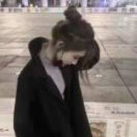 C57c88d5fe6082a596330db826073e9671d72456