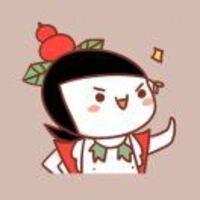 C531830b467abcf14332b2d948a0a68e097bcf91