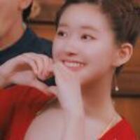 19c7f4c6f6cd1129c9ad867762118636174cf4bf