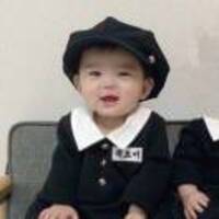 9ec3f649f0cbd38b74f09599ad3dc5876e3b766b