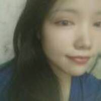 7ab28fb164e8730b3f42868548af0d4d34e184a1