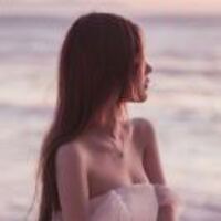 3134c6d624a75b501d27554566e36aa475f23929