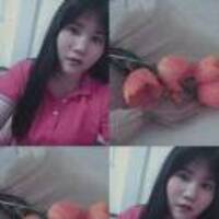 Ae31d07693507825880f4acefca2fe5206e280f7