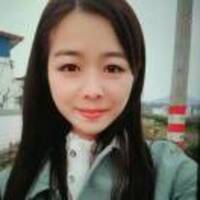 066b1677355873ae5c448269dc05c89f5ddc9311