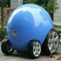 4b4ff634650c77d1d8e40b953772c0053152068f