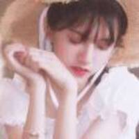 E23ddc349d01d6ac857d28b19af0772080dd899d