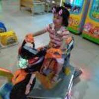 Aa24536eba0ff87d816714d807339140ac2805d8