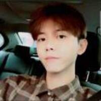 Ac57e750d7045994f590baf8e524629729ff11f7