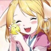 76447d08946821c407bf26757cfe0f987d6c6983