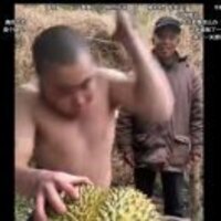 8f4f7a8a90b933fcf144fea577988974873ff598