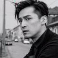 35fae3e6d3fb39de2f322b7195da62043a2b7bfb