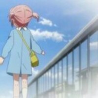 90083b0910c1eb53f80d46a22eef72ef6d6abea2