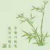 Fd64e3cb8d93e34243fb410172884f5fb37e1cf9