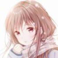 0bcc7ad06725cf6b39db52c43ed7ff4daf79f4c8