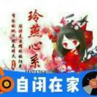 45d4a1ccd664f4fc62992e687db5979f9bef5b7c