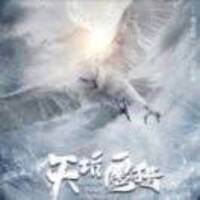 927378adabdc5d34776d699cd7ba4379b382faaf