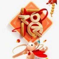 84656d6a4f9de1bab5095a45381f8868502c9fe1