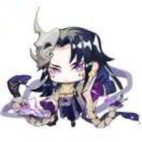 B3d94fbc633dfe213fbe1e4dac35c3459b3d102d