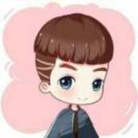 Dacec80299b8f351d8976da8a9700cd28818935c