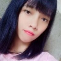 Af14ae287842dc1c57200a05e14782a05fb346a0