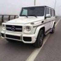 7e341f279c3f237d5c3e25100df9d8b705e5f533