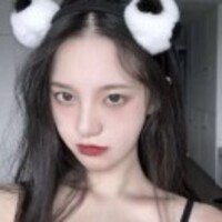 De2449d272b93c70796814065fd6ca722727bdcb