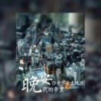 4ccae4c74c4fbd2d8d55dbbd452c29adc55d5ce5