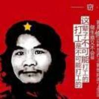 06be87ec7c649f5e84909f21415e1ec02f2a610f