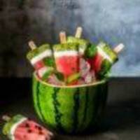 D45895243f3be2aadcab03579e057031bf5a0a21