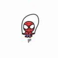 152974b105248299c0aa7886b4576b7a714f0a2b