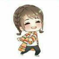 23379047f7320104b4d1577328f0ba1cc93eae26