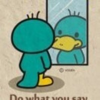 E1c166182dcdc7d25b7c4c697fc0df245cc1fff6